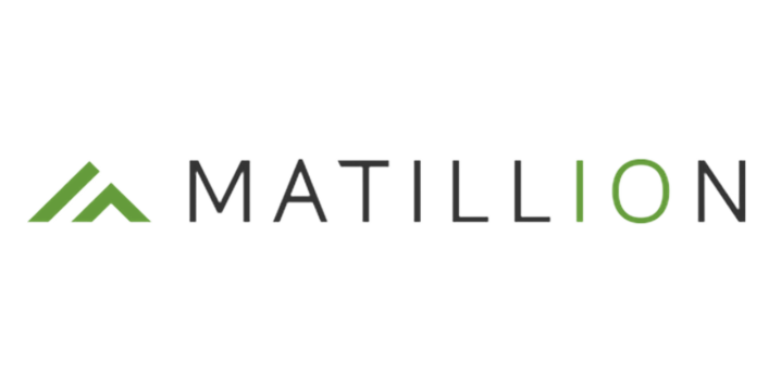 Matillion