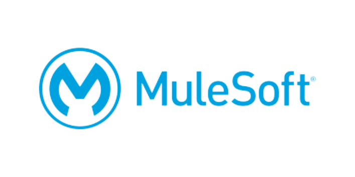 MuleSoft Logo