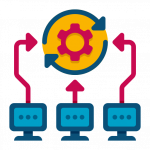 SaaS Integration - Salesforce, COUPA, Workday, NetSuite, Dynamics360, Oracle, Cloud ERP, COCOA, CONCUR, ZOURA, SAp