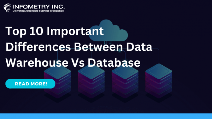 Top 6 Tips To Reduce Your Bi Cost On Cloud Data Warehouses