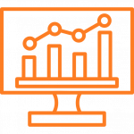 Data Quality Dashboard