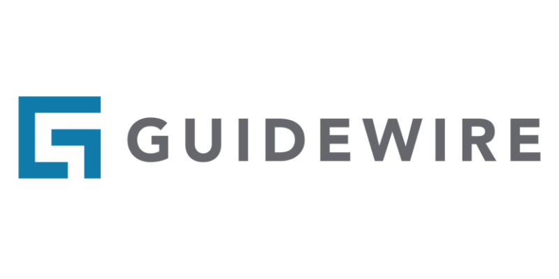 Guidewire logo