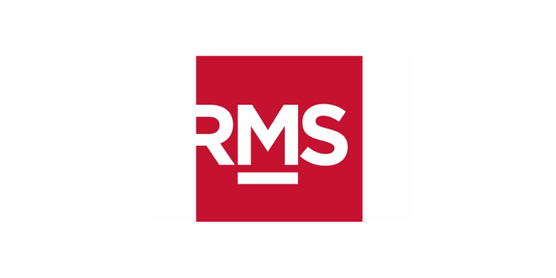 RMS Logo