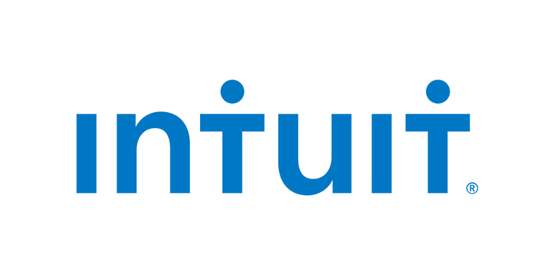 Intuit Logo