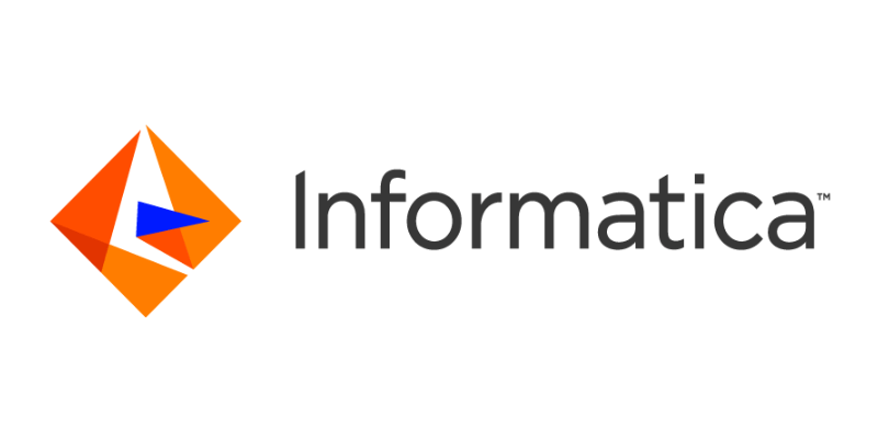 Informatica Logp