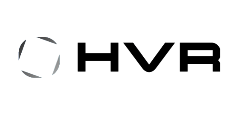 HVR LOGO