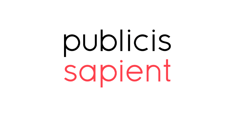 publicis sapient logo