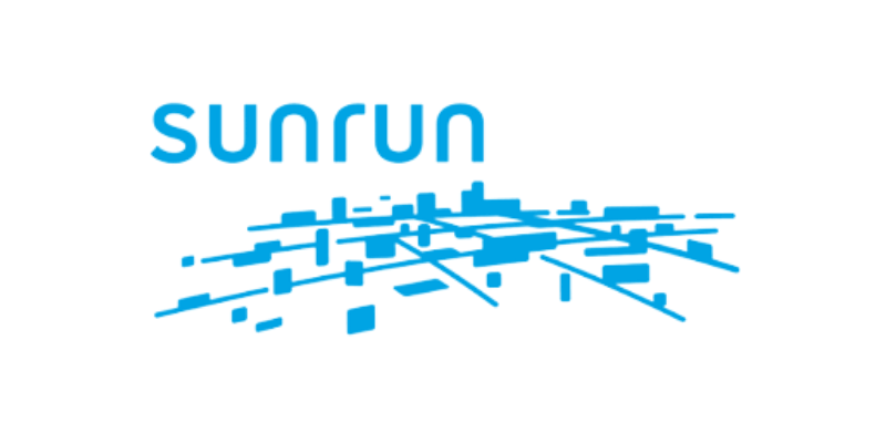 sunrun logo