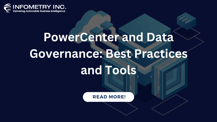 PowerCenter-and-Data-Governanc-Best-Practices