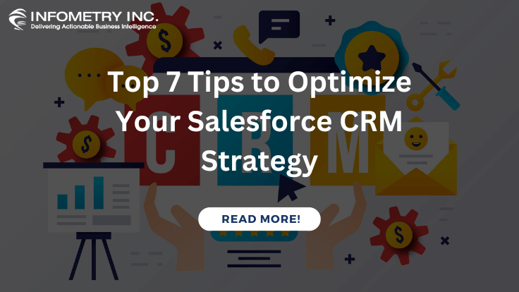Top-7-Tips-to-Optimize-Your-Salesforce-CRM