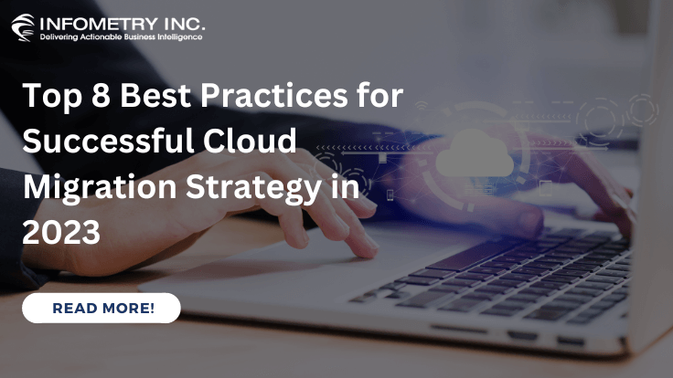 Top-8-Best-Practices-for-Successful-Cloud-Migration-Strateg