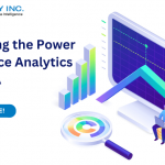 Unlocking the Power of Finance Analytics for FP&A