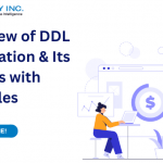 Overview of DDL Automation & Its Process with Examples