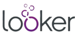 Looker logo
