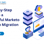 A Step-by-Step Guide to a Successful Marketo Platform Migration