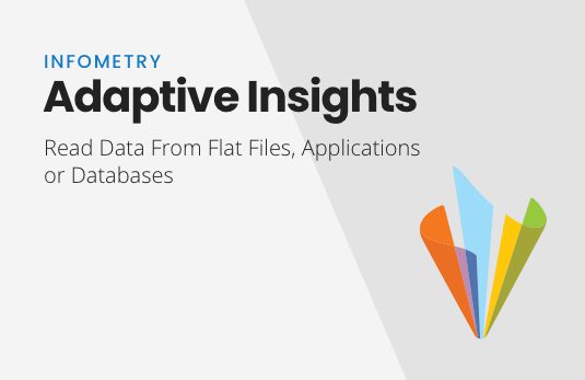 Adaptive-Insights-banner