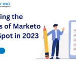 Comparing the Features of Marketo Vs HubSpot in 2023