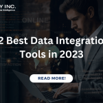 12 Best Data Integration Tools in 2023