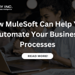 How-MuleSoft-Can-Help-You-Automate-Your-Business-Processes