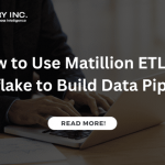 how-to-use-matillion-etl-for-snowflake-to-build-data-pipelines