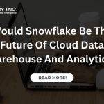 would-snowflake-be-the-future-of-cloud-data-warehouse-and-analytics