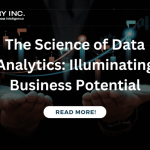 the-science-of-data-analytics-illuminating-business-potential