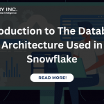 introduction-to-the-database-architecture-used-in-snowflake