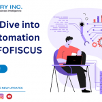 A Deep Dive into DDL Automation with INFOfISCUS