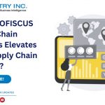 How INFOFISCUS Supply Chain Analytics Elevates Your Supply Chain Strategy?