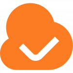 Cloud Readiness Assessment icon