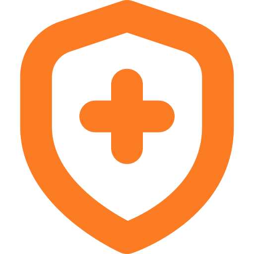 Databricks Health Check