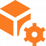 Databricks Implementation icon