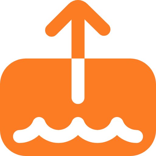 Databricks Lakehouse Migration icon