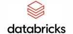 Databricks_Logo