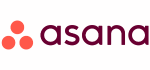 asana-logo