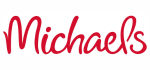 michaels logo