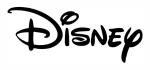 Disney-logo