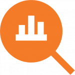 data query perfomance