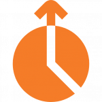 Uptime icon