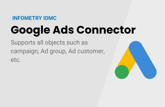 Google-Ads-Connector