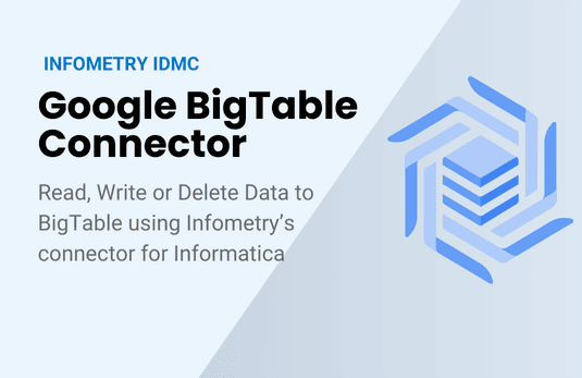 Google-BigTable-banner