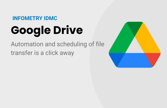 Google-Drive-banner