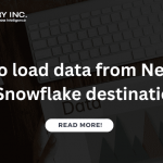 How-to-load-data-from-Netsuite-to-Snowflake-destination