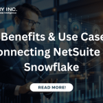 Top-Benefits-Use-Cases-of-Connecting-NetSuite-to-Snowflake.