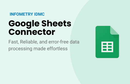 Google-Sheets-Connector-banner