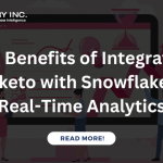 Top-Benefits-of-Integrating-Marketo-with-Snowflake-for-Real-Time-Analytics