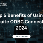 Top-5-Benefits-of-Using-a-NetSuite-ODBC-Connector-in-2024