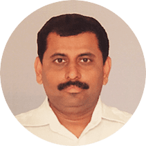 Nag-Dinamani-CEO-of-Infometry-Inc