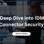 A-Deep-Dive into-IDMC-Connector-Security