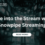 Dive-into-the-Stream-with-Snowpipe-Streaming